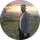 Bahri Barim