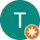 Taner Bayrak