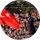 Reşat Atak