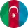 Orçun3475 Karataş Ailesi75