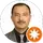 Şakir Güzel