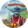 S0Ufly
