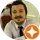 Murat Özen
