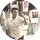 Selim Saydam