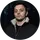Sezer Çelikkale
