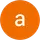 A A