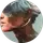 Müberra Nacar