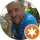 Cihan Gökdere 2