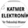 Kenan Katmer