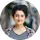Arife Hümeyra Hüsmen