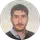 Kerim Çağlar