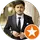 Mehmet Emi̇n Ütük
