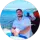 İbrahim Bayrak