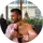 Samet Şahinoğlu
