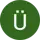 Ümit Ünal