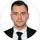 Mehmet Selçuk