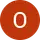 Oğuzhan Ekinci