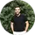 Efe Üstünel