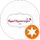 Hayalorganizasyon