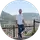 Oktay Öksüz