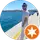 Ömer