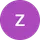 Zeliha Sevindik