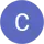 Cumhur Demir