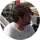 Akin Görgülü