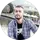 صوفيا حميد