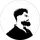 Amir Samimi