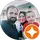 İsmail Emekli