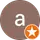 Alpheer
