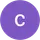 Cem S