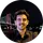 Mahmut Oral