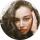 Hazal Başkonak