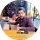 Ömer Altun