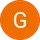 Gamzegül Bostanci