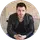 Celal Uysal