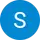 Sahvelet Yıldız
