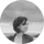 Altıntarım