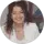 Gul Karakas