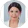 Ayşe Baykara