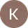 Kezban Gün