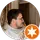 Salih İlker Yildiz