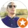 Tevfik “Tefox” Ayan