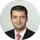 Ali Bayram