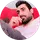 Ali Gülçin