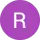 Ramazan Kürşad Gürler