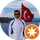 Turan Ay