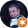 Deniz Lütoğlu